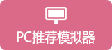 10001 (1).png